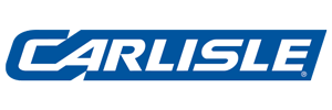 Carlisle Tires