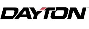 Dayton Tires