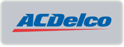 ACDelco