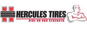 Hercules Tire