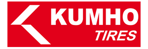 Kumho Tires