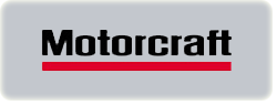 Motorcraft