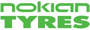 Nokian Tires