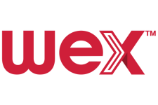 Wex Fleet